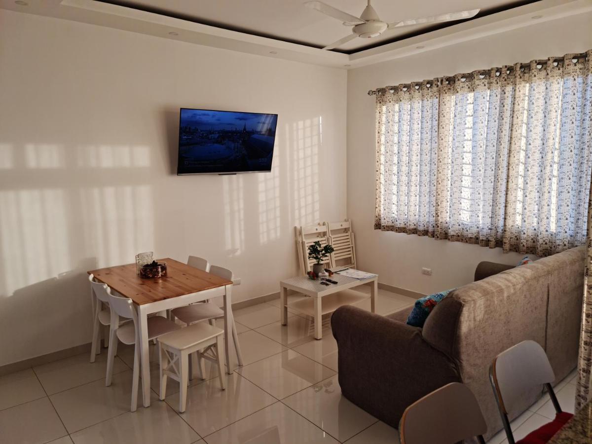 Ksl Residence Бока-Чика Экстерьер фото