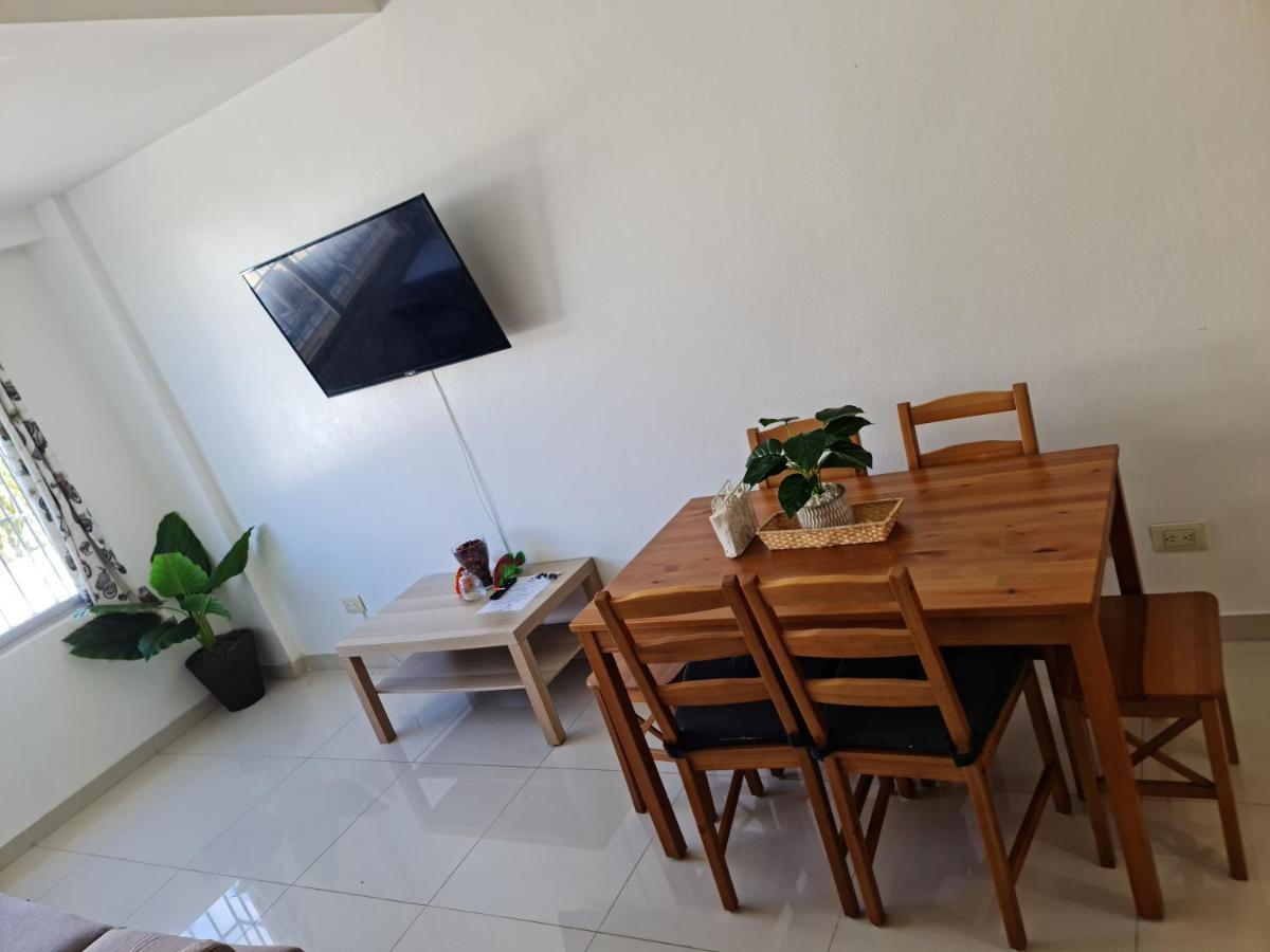 Ksl Residence Бока-Чика Экстерьер фото