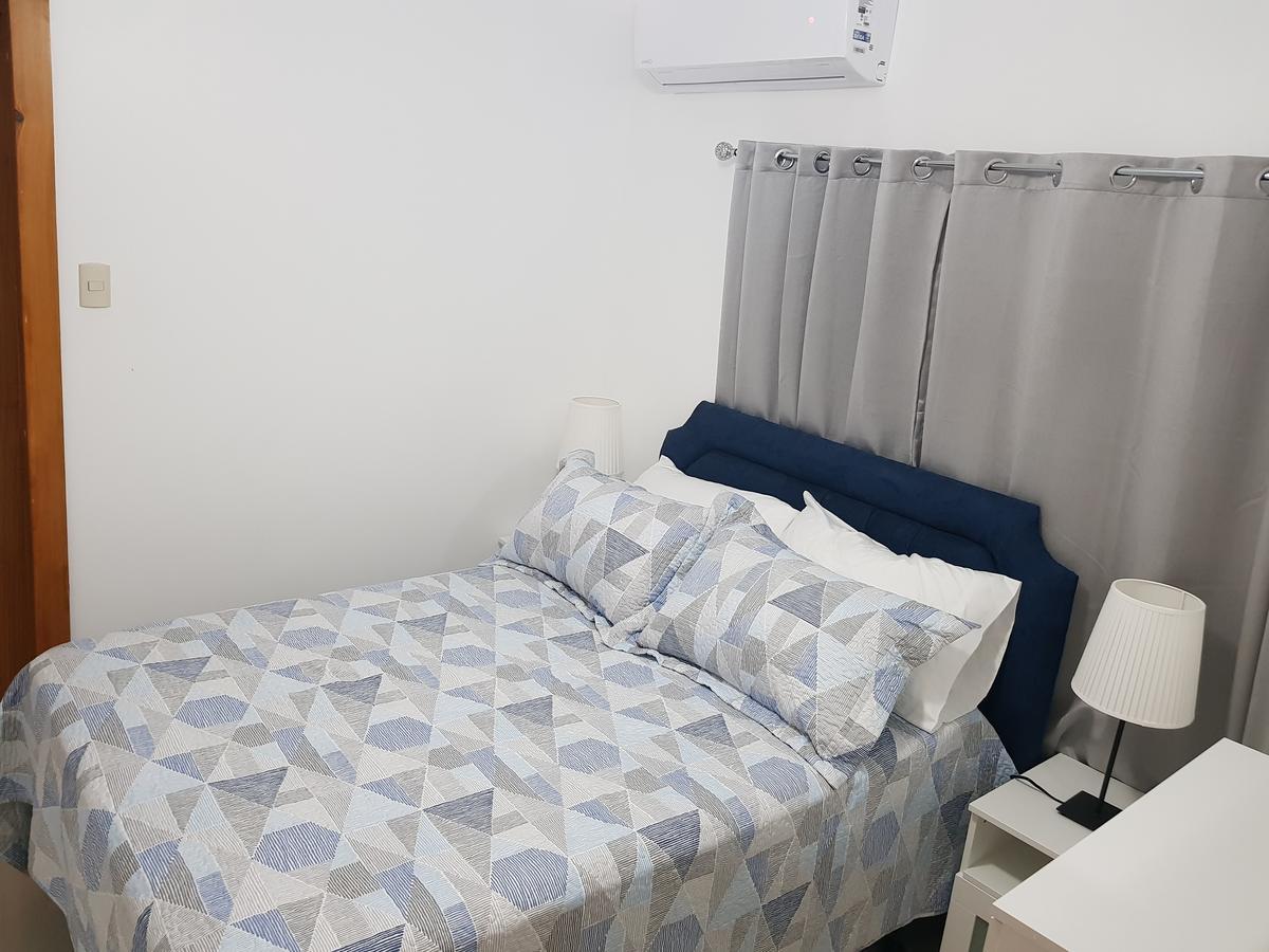 Ksl Residence Бока-Чика Экстерьер фото