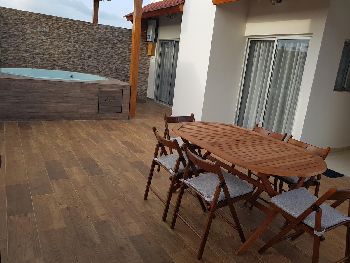 Ksl Residence Бока-Чика Экстерьер фото