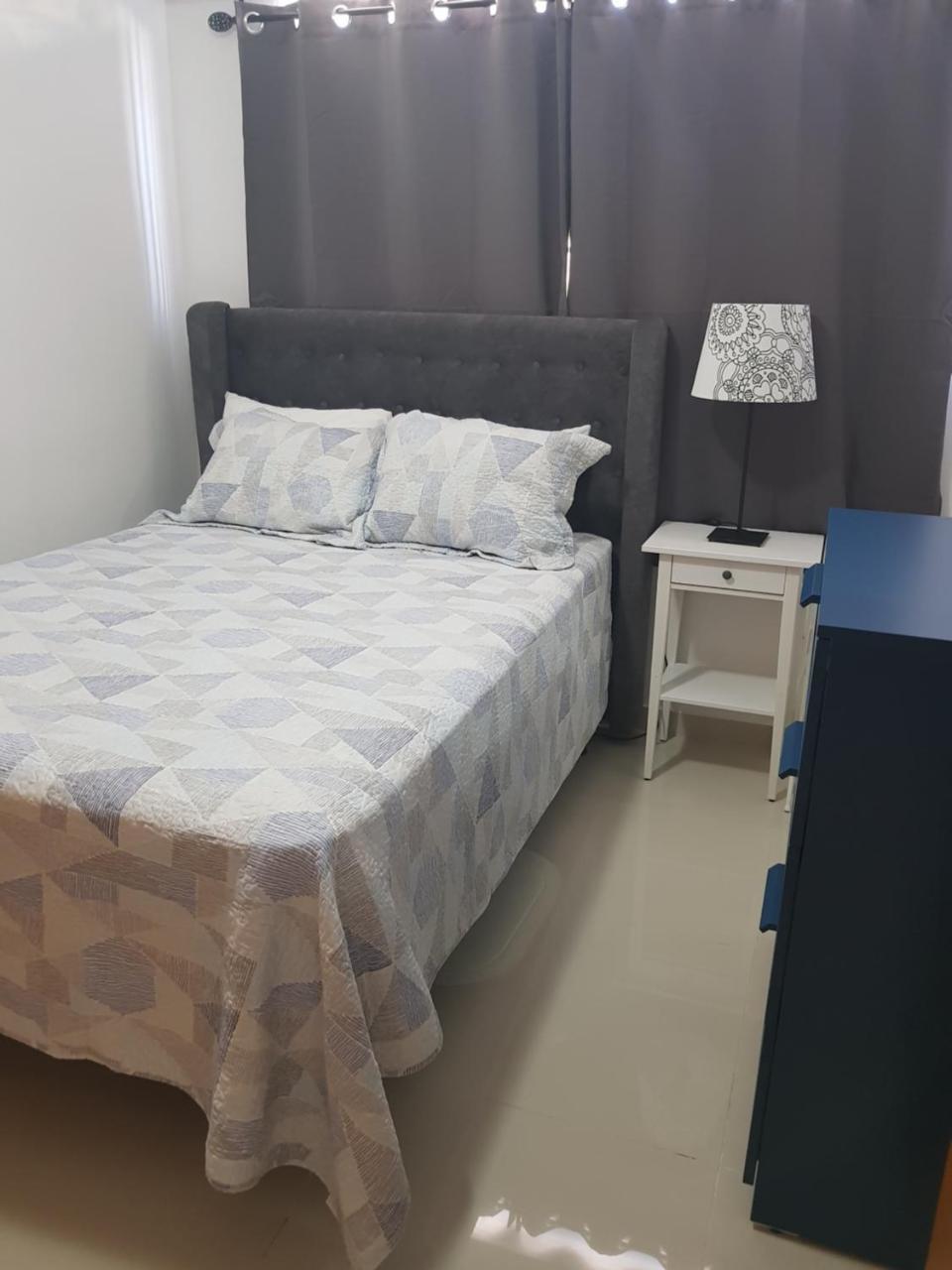 Ksl Residence Бока-Чика Экстерьер фото