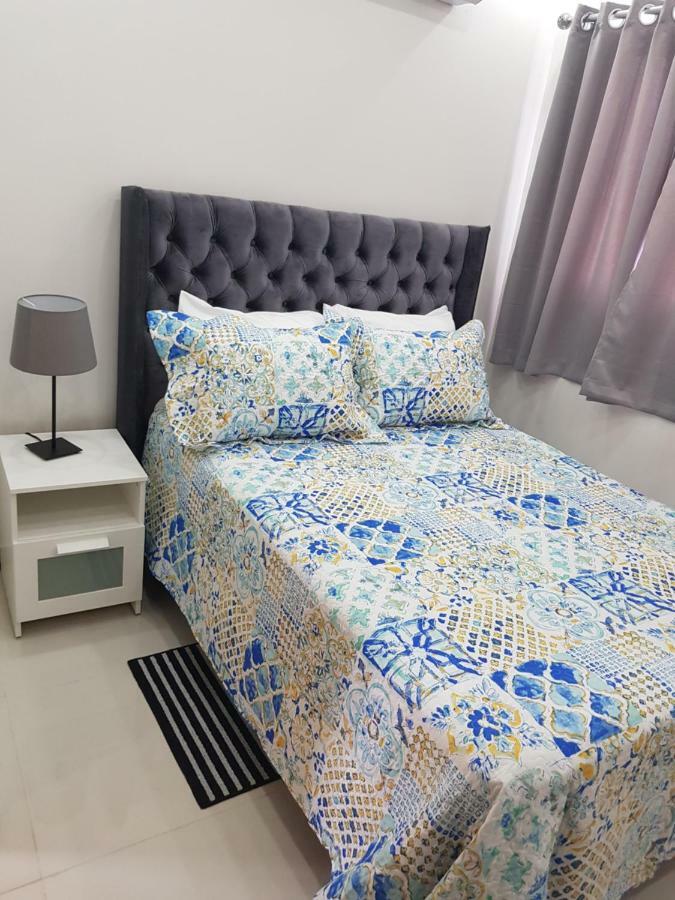 Ksl Residence Бока-Чика Экстерьер фото